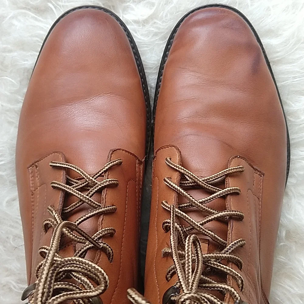 Patina great quality